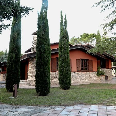 I Lari Castel Del Monte Bed & Breakfast Castel Del Monte  Exterior photo